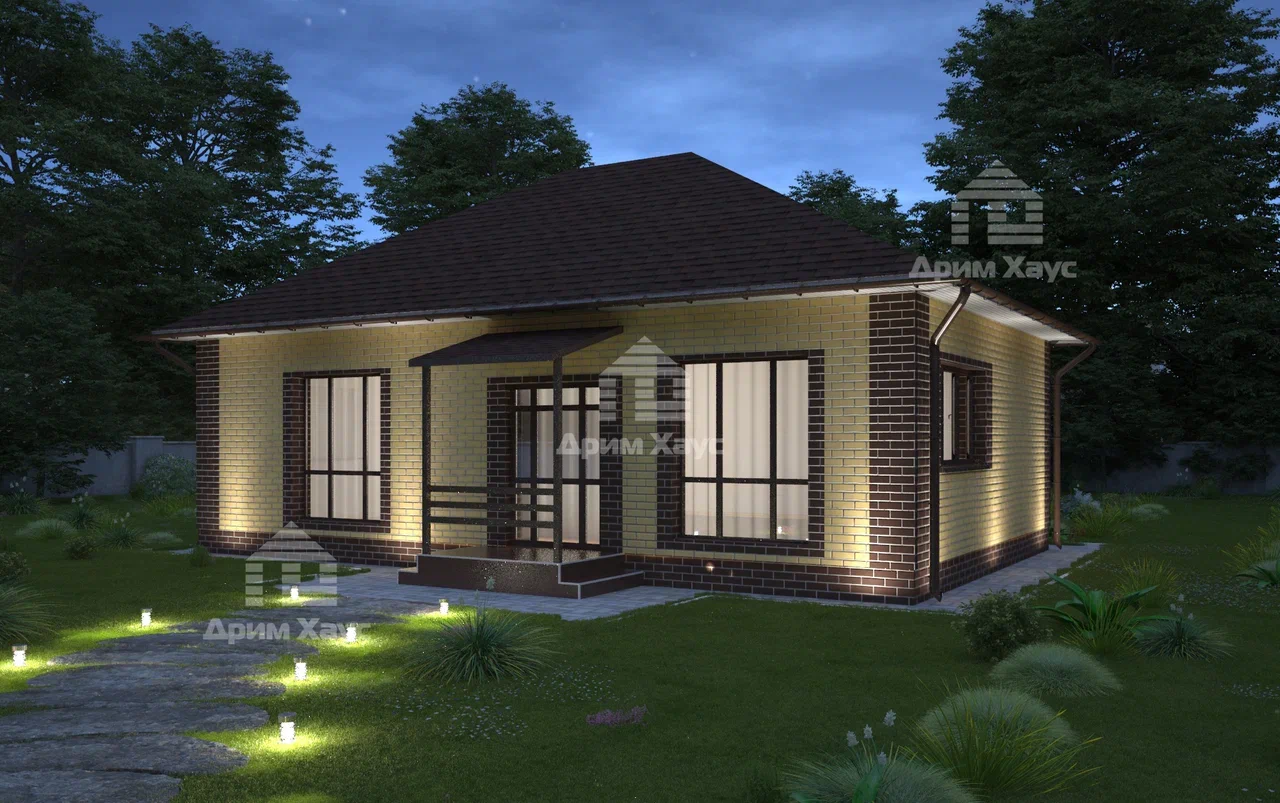 DH62k