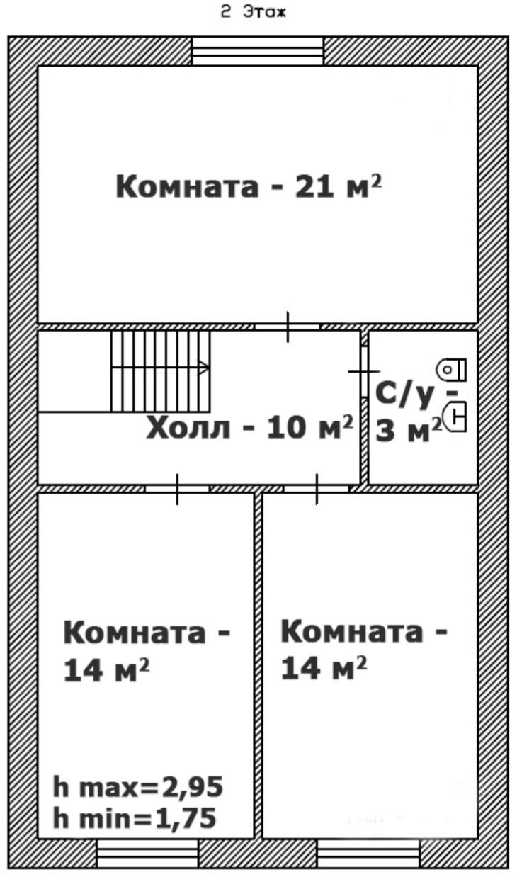 Копия DH170